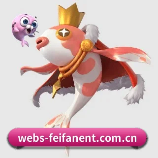 非凡娱乐 APP - feifanyule